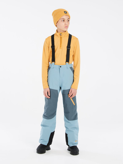 PRTRAIDER JR Skihose