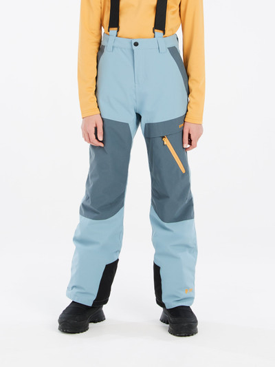 PRTRAIDER JR Skihose