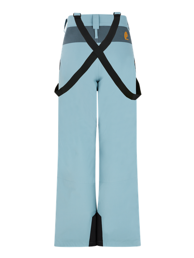 PRTRAIDER JR Skihose