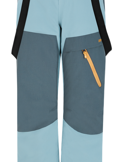 PRTRAIDER JR Skihose