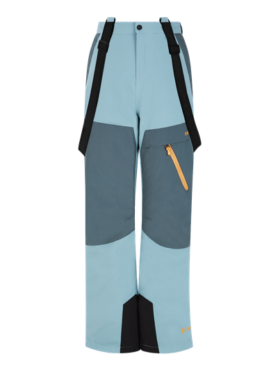 PRTRAIDER JR Skihose