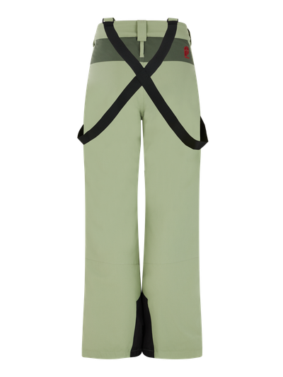 PRTRAIDER JR Skihose