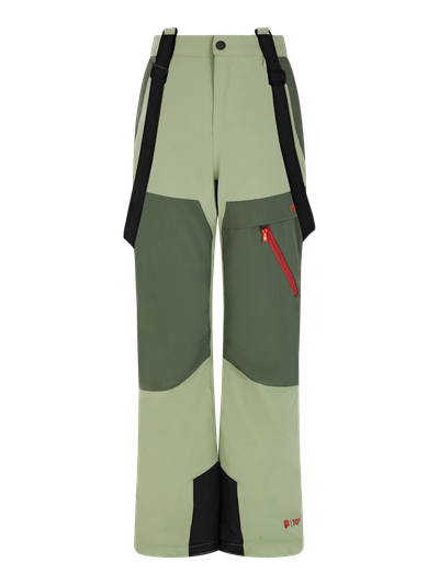PRTRAIDER JR Skihose