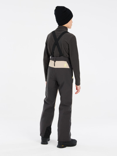 PRTRAIDER JR Ski trousers