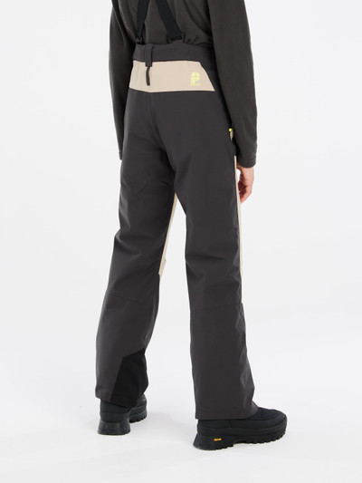 PRTRAIDER JR Ski trousers