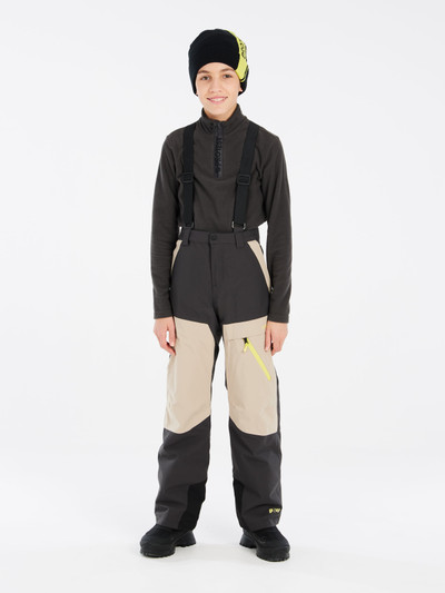 PRTRAIDER JR Ski trousers