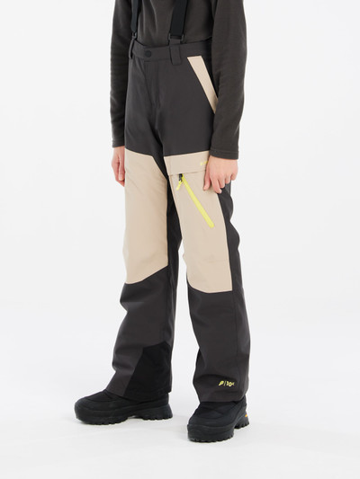 PRTRAIDER JR Ski trousers