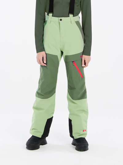 PRTRAIDER JR Skihose