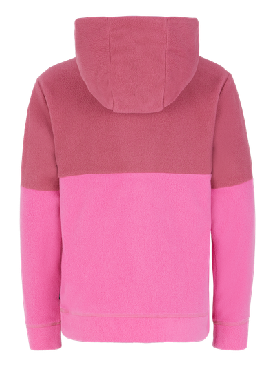 PRTALEID JR Fleece hoodie