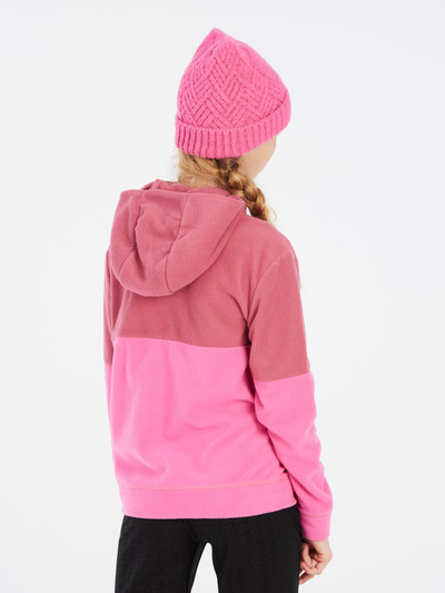 PRTALEID JR Fleece hoodie