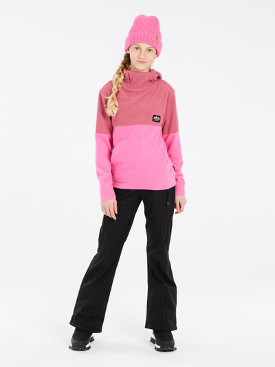 PRTALEID JR Fleece hoodie