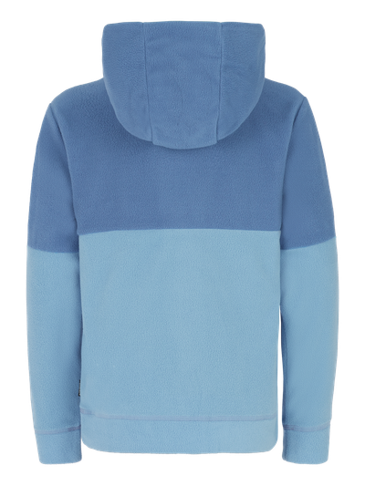 PRTALEID JR Fleece hoodie