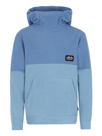 PRTALEID JR Fleece hoodie