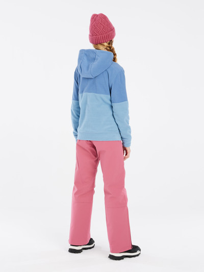 PRTALEID JR Fleece hoodie