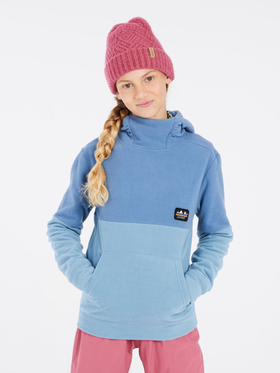 PRTALEID JR Fleece hoodie