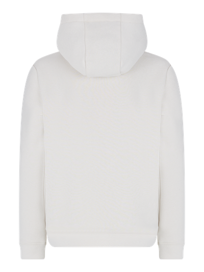 PRTHUXLEY JR Hoodie