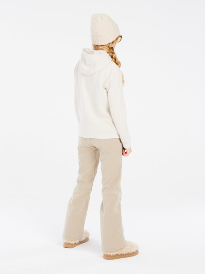 PRTHUXLEY JR Hoodie