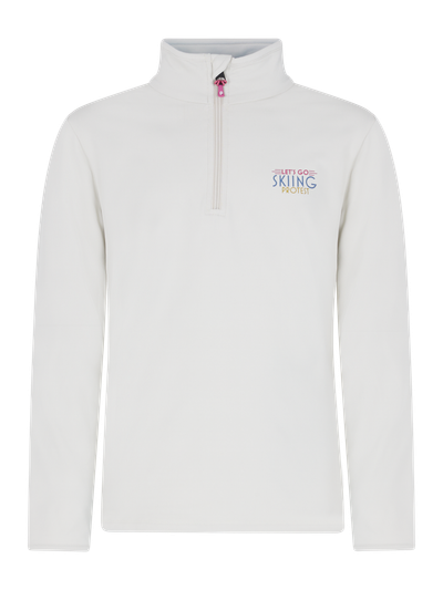 PRTDESRA JR Mid layer