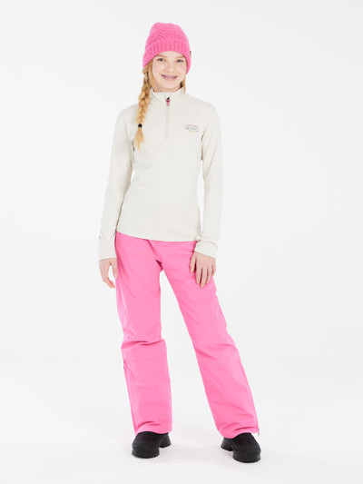 PRTDESRA JR Mid layer