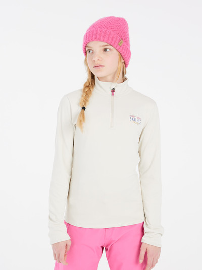 PRTDESRA JR Mid layer