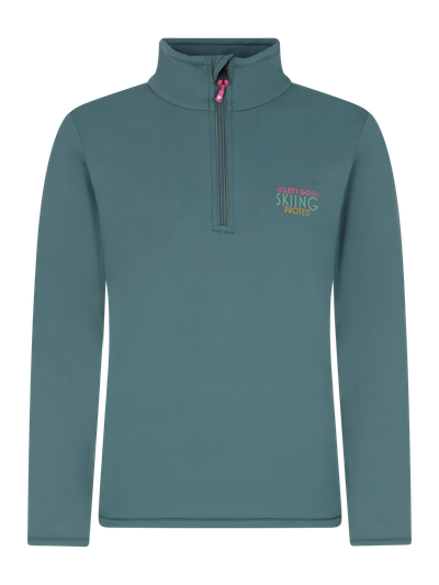 PRTDESRA JR Skipullover