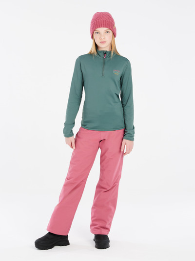 PRTDESRA JR Skipullover