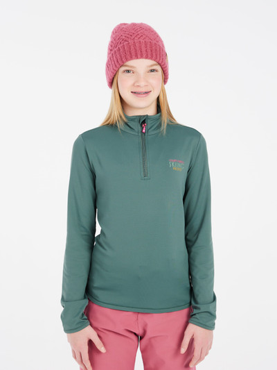PRTDESRA JR Skipullover