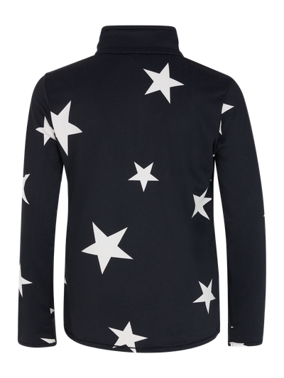 PRTBETTE JR Mid layer