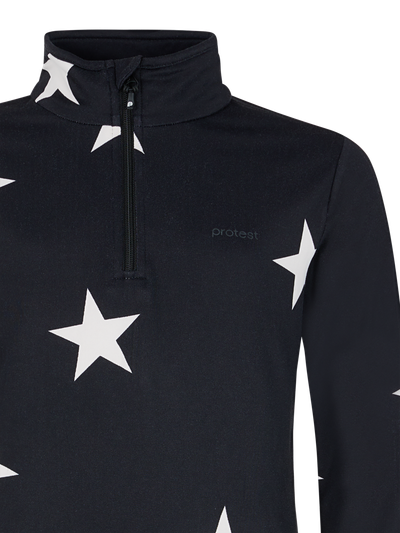 PRTBETTE JR Mid layer