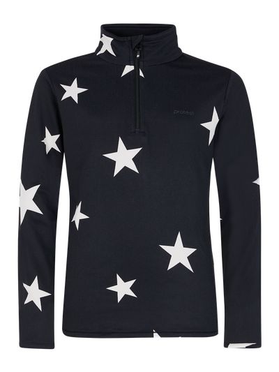 PRTBETTE JR Mid layer