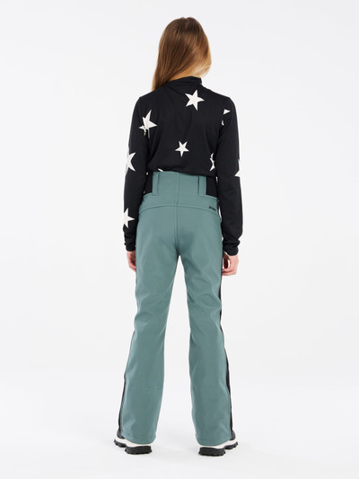 PRTBETTE JR Mid layer