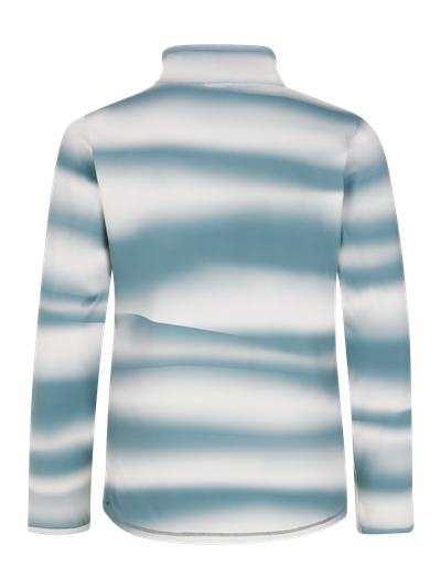 PRTBETTE JR Mid layer