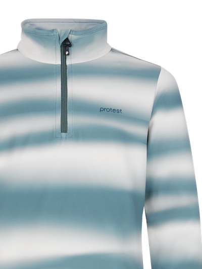 PRTBETTE JR Mid layer