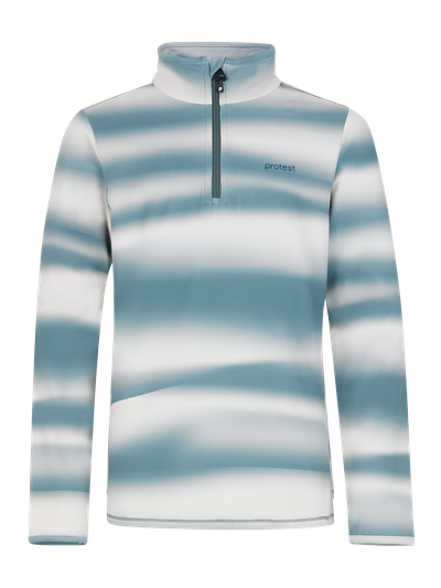 PRTBETTE JR Mid layer