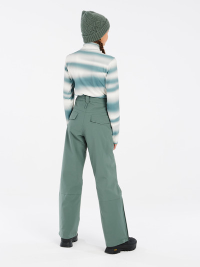 PRTBETTE JR Mid layer