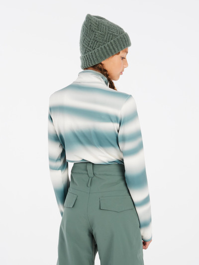 PRTBETTE JR Mid layer