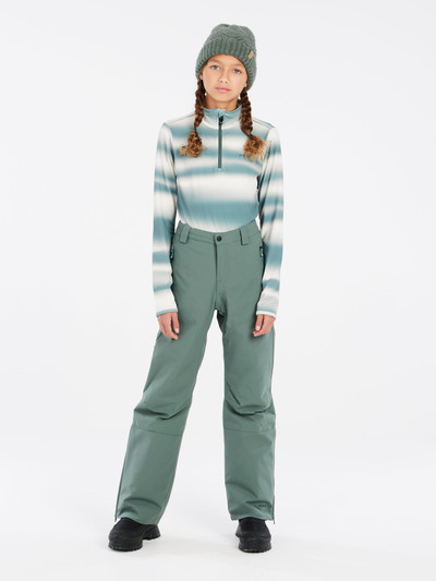 PRTBETTE JR Mid layer