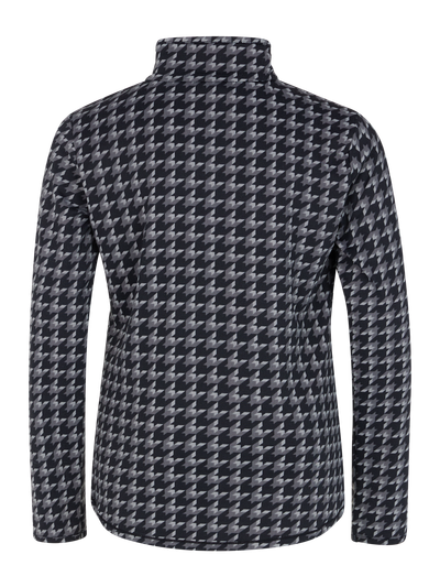 PRTBETTE JR Mid layer