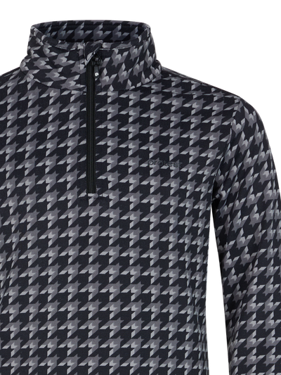 PRTBETTE JR Mid layer