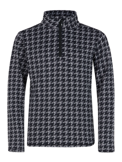 PRTBETTE JR Mid layer