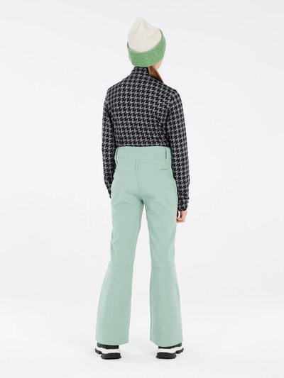 PRTBETTE JR Mid layer