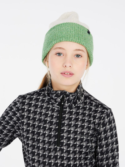 PRTBETTE JR Mid layer