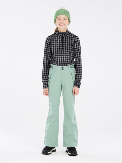 PRTBETTE JR Mid layer