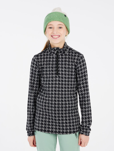 PRTBETTE JR Mid layer