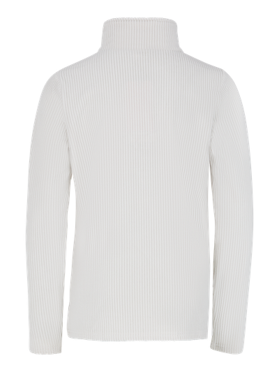 PRTZORA JR Fleece pullover