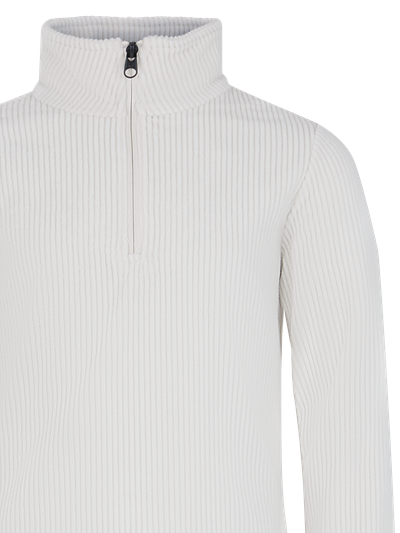 PRTZORA JR Fleece pullover