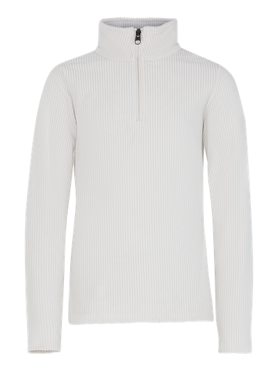 PRTZORA JR Fleece pullover