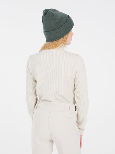 PRTZORA JR Fleece pullover