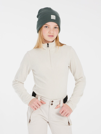 PRTZORA JR Fleece pullover