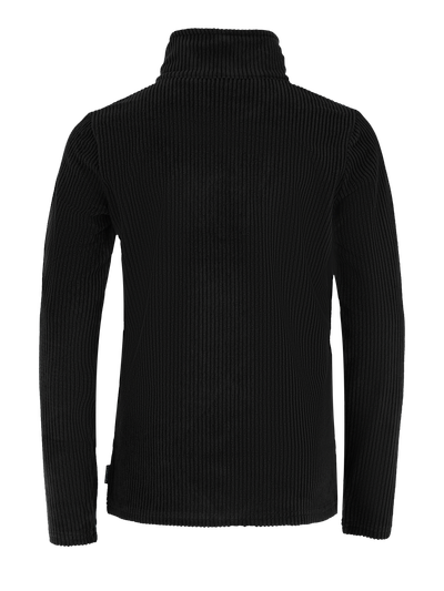 PRTZORA JR Fleece pullover